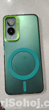 Vivo Y17s (4+4) (128)